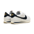 thumbnail image 3 of NIKE WOMENS Cortez WMNS "White" HJ9343-100 from Stadium Goods, 3 of 8