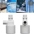 thumbnail image 3 of Level Water Leveler Float Water Water Controller Controller Auto Level Aquarium accessories, 3 of 5