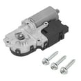 thumbnail image 2 of Electric Sunroof Motor, Wear   Easy Installation Original Standard Reliable 13389361  For Car Accessories, 2 of 8