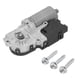 thumbnail image 2 of Motor de Techo Corredizo Eléctrico Nikou, 2 of 9