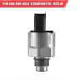 thumbnail image 4 of Vanne de Régulateur de Pression de Carburant PCV X39-800-300-005z X39800300005z Remplacement pour VDO, 4 of 5