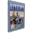 thumbnail image 1 of Nana et les filles du bord de mer [ FORMAT Non Usa, PAL, Reg.0 Import - France ], 1 of 1