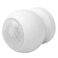 thumbnail image 1 of Human Body Motion Detector, Wireless PIR Sensor APP Control  for Smart Home Anti-Thief System, 1 of 7