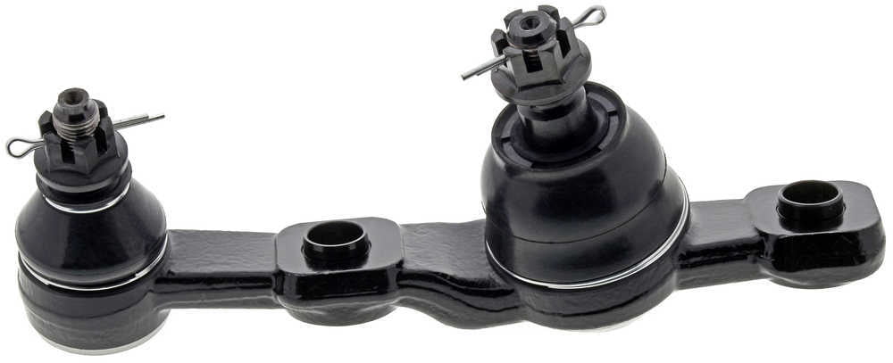 Mevotech Original Grade GS86508 Suspension Ball Joint