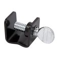 thumbnail image 2 of AES Industries AES-20410 Ensemble de Pinces pour Panneau Midget, 2 of 2