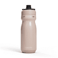 thumbnail image 1 of Anfora Podium Acero 530ml Petal Marca Camelbak, 1 of 2