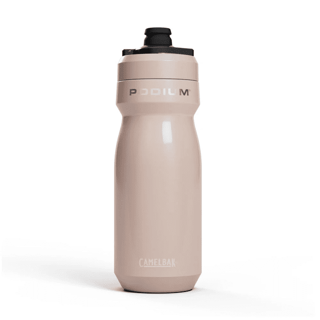 Anfora Podium Acero 530ml Petal Marca Camelbak