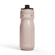 thumbnail image 1 of Anfora Podium Acero 530ml Petal Marca Camelbak, 1 of 2
