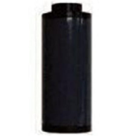 

Reading Technologies RTC-3C-150 Element Coalescer - 0.01 Micron 2nd Stage