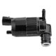 thumbnail image 1 of 2012-2021 Tesla Model S Windshield Washer Bottle Pump 1005453-00-C Replacement, 1 of 5