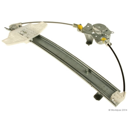 VDO W0133-1922177 Window Regulator