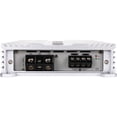 thumbnail image 3 of Hifonics BG-2500.1D Brutus Gamma Mono D 2500W Car Audio Subwoofer Amp Amplifer, 3 of 3