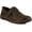 Brown, variant on Spring Step Women's SMOLQUA Shoes