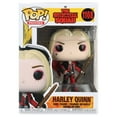 thumbnail image 5 of Funko POP! Movies: The Suicide Squad - Harley Quinn (Bodysuit), 5 of 7
