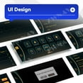 thumbnail image 4 of ZWNAV Wireless Carplay Android Auto for BMW 7 series G11/G12 EVO 2016-2020 platform New Version Retrofit Kit Decoder, 4 of 13