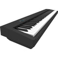 thumbnail image 5 of Piano Digital ROLAND FP-30X Tono Autentico de 88 Teclas Negro, 5 of 5