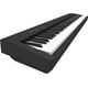 thumbnail image 5 of Piano Digital ROLAND FP-30X Tono Autentico de 88 Teclas Negro, 5 of 5