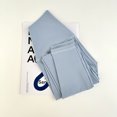 thumbnail image 1 of ALO yoga Cropped Yoga Pants High Waist Nude Feel Tight Hip Lifting Fitness Sports Pilates Pants, 1 of 1