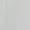 Light Ashy, variant on HLKJKLS Sweatpants Women Wide Leg Yoga Trousers Sports Work Casual Pants High Waisted Elastic Waist Pockets Polyester Fiber Pink S-3Xl