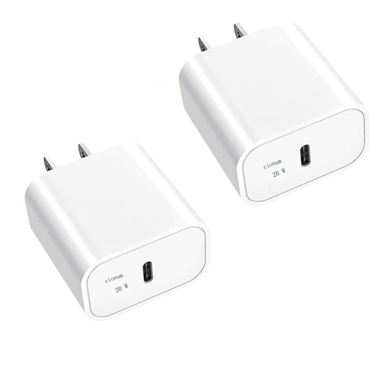 Wholesale Original USB Type C Adapter Pd 20W Fast Charging Wall Cell Phone Power Charger For I Phones 11 12 13 14 15 X Pro Max Wholesale Original USB Type C Adapter Pd 20W Fast Charging Wall Cell Phone Power Charger For I Phones 11 12 13 14 15 X Pro Max