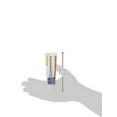 thumbnail image 3 of Family Care 831527005052-1 Clotrimazole Anti-Fungal Cream, 1% USP, 3 of 3