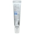thumbnail image 4 of GE Advanced Silicone Window & Door Sealant, Pack of 1, Clear 2.8 fl oz Tube, 4 of 15