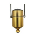thumbnail image 2 of tredstone Waterproof Underwater Camera Fishfinder w/ Cable for Kayak with 30m Cable, 2 of 9