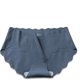 thumbnail image 1 of BZEL, ropa interior sin costuras para mujer, bragas de talla grande, lencería de satén de seda, calzoncillos cómodos transpirables, gran oferta, calzoncillos agradables a la piel Tan Jianjun unisex, 1 of 2