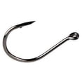 thumbnail image 2 of Eagle Claw Trokar Wacky Worm Hook, 2 of 2