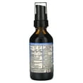 thumbnail image 4 of WishGarden Herbs Kids, Attention Ally Focus Friend, 2 fl oz (59 ml), 4 of 4