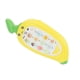 thumbnail image 2 of Juguete para teléfono móvil para bebé, teléfono de aprendizaje temprano bilingüe para niños, juguete educativo para teléfono, juguete para teléfono para bebé, instalación sin esfuerzo, 2 of 5