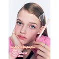 thumbnail image 4 of COLORGRAM All In One Aegyo-Sal Maker Under Eye Highlighter Stick- 5 Color to Choose, 4 of 18