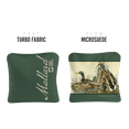 thumbnail image 2 of Skip's Garage | ACA Synergy Pro Dual Sided Cornhole Bags (Set of 4), 2 of 6