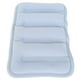 thumbnail image 4 of Almohadilla de cama para el cuidado de personas mayores, cojín antiescaras transpirable que previene las escaras, cojín antiescaras, durabilidad extendida, 4 of 5
