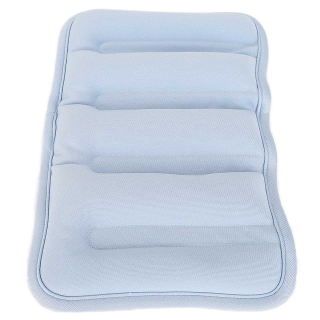 Anti Bedsore Pillow, Quick Dry Bedsore Inhibition Prevent Bedsore Cushion Breathable For Bed For Chair