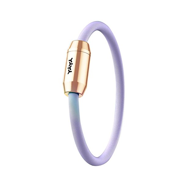 Pulsera de aromaterapia repelente de mosquitos Xihbxyly Ofertas de vacaciones