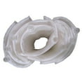 thumbnail image 5 of Unicel FS-2004 48 Sq Ft Replacement DE Grid Swimming Pool Filter, Full Set, 5 of 7