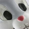 thumbnail image 4 of Bugs Bunny Supreme Edition Costume, 4 of 9