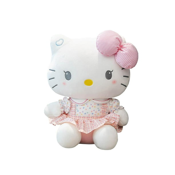 Kitty top kitty toys