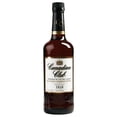 thumbnail image 1 of Whisky Canadian Club Paquete de 3 750 ml, 1 of 2