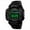 Black & Green, variant on Botrong HONHX Luxury Mens Digital LED Watch Date Sport Men Outdoor Electronic Watch