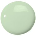thumbnail image 3 of ESSIE 956 GOING GURU, 3 of 5