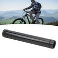 thumbnail image 3 of <p>mountain Bike Axle Adapter Bike Thru Axle Hub Adapter Aluminium Alloy Barrel Shaft Conversion Adapter For Mountain Road Bicycles</p>, 3 of 7