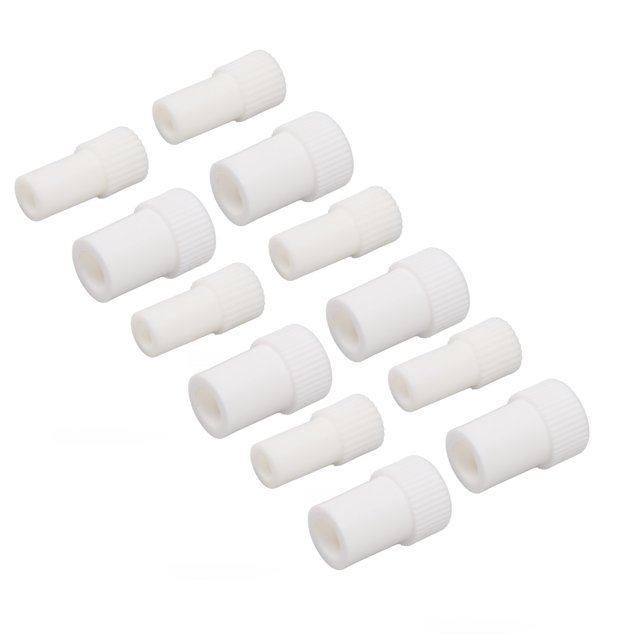 Eyector De Saliva Oral, Convertidor De Eyector De Saliva Resistente Al Calor, Resistente A La Presión Y Desechable Para Clínica Oral Para Dentistas