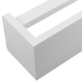 thumbnail image 4 of Caja de almacenamiento de cubiertos para utensilios de camping, accesorios de cubiertos, soporte multifunción para viajes, 4 of 6