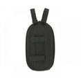 thumbnail image 3 of Segway Ninebot Kick Scooter Bag, 3 of 6