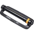 thumbnail image 1 of Melnor XT4000 Gicleur Oscillant Turbo, 1 of 1