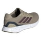 thumbnail image 2 of TENIS DEPORTIVO ADIDAS RUNFALCON 5 27.5 CM JQ6976, 2 of 5