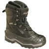 Baffin Inc Evolution Boot 13