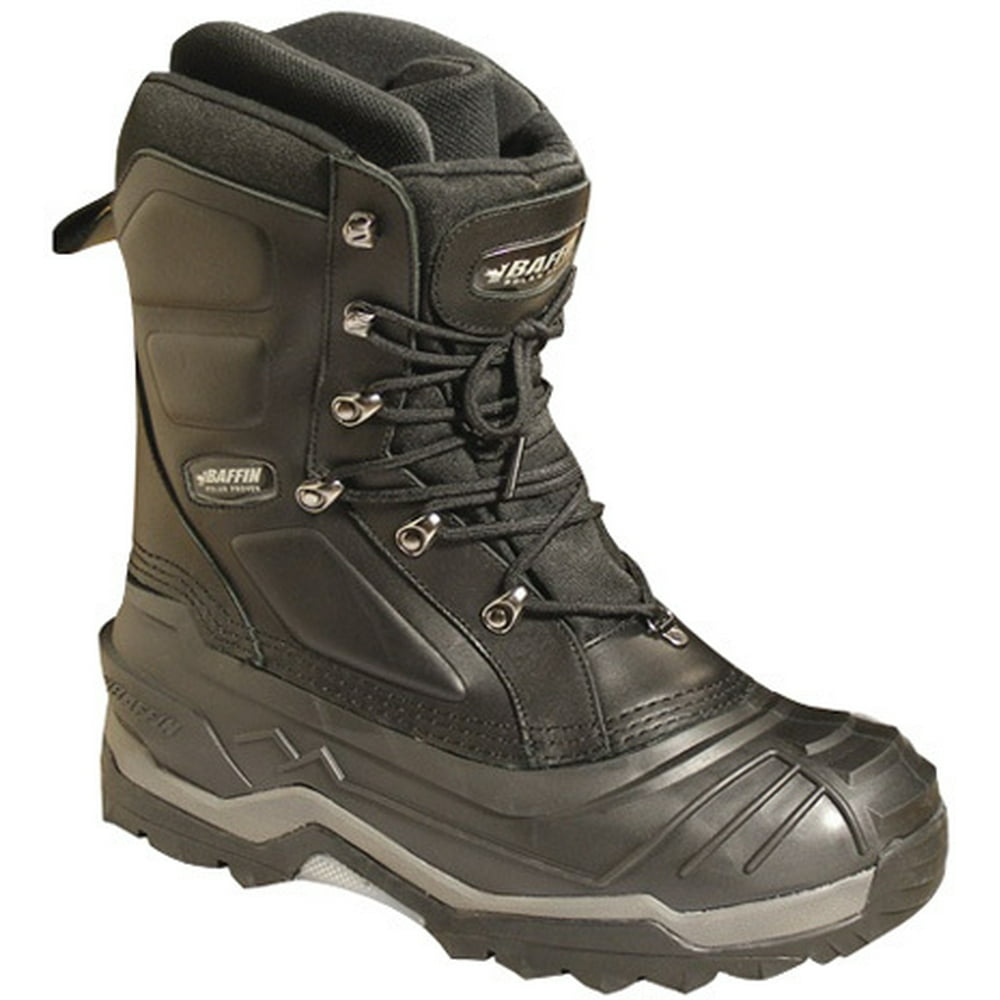 baffin boot dealers